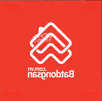 Nhà Bán, Mặt Tiền Hoàng Văn Thụ Và Nguyễn Chích Quy Nhơn