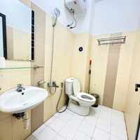 Bán Nhà Nguyễn Đình Hoàn, Cầu Giấy, Thoáng Sáng Rực Rỡ