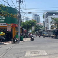 Bán Nhà 3 Mặt Tiền Đường Điện Biên Phủ 20M Cách Biển 150M Ngang Hơn 10M Kinh Doanh Mọi Loại Hình