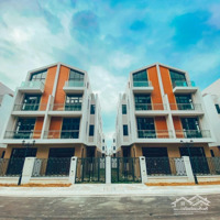Bán Nhà Riêng Chỉ 8 Tỷ Căn Shophouse View Biển 5 Tầng, Sở Hữu Tầm View Siêu Phẩm, Giá Rẻ Bất Ngờ