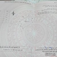 Chỉ Hơn 1 Tỷ Có Ngay Lô Đất Trung Tâm Tp Vĩnh Yên Ô Tô Vào Tận Nơi! Gần Vinhomes, Vsip Nam Vĩnh