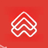 Chỉ Hơn 1 Tỷ Có Ngay Lô Đất Trung Tâm Tp Vĩnh Yên Ô Tô Vào Tận Nơi! Gần Vinhomes, Vsip Nam Vĩnh