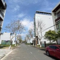 Chào Bán Lô Đất Mặt Tiền Đường Đường Đa Mặn Đông 2,Khuê Mỹ, Ngũ Hành Sơn