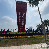 Chính Chủ Bán Đất Tại Đường Đa Tốn, Xã Đa Tốn, Gia Lâm, Hà Nội, 4,45 Tỷ, 100M2
