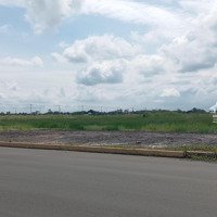 Bán Đất 8Ha Trong Kcn Phú An Thạnh, Long An