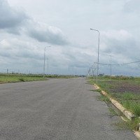 Bán Đất 8Ha Trong Kcn Phú An Thạnh, Long An