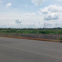 Bán Đất 8Ha Trong Kcn Phú An Thạnh, Long An