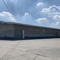 Cần chuyển nhượng nhà xưởng KCN Long Thành, P. An phước, Long Thành Đồng nai