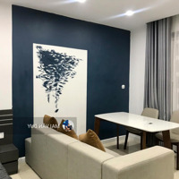 Cho Thuê Căn Hộ Studio, Full Đồ Vào Ngay Giá Bán 13. 5 Triệu. Nhà Đẹp Còn Mới, Tiện Tích Vinhomes D''capitale