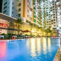 Cho Thuê Chcc Melody Residence 2 Phòng Ngủ.giá 11 Triệu/Tháng. Liên Hệ: 0846306789 Xem Nhà