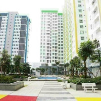 Cho Thuê Chcc Melody Residence 2 Phòng Ngủ.giá 11 Triệu/Tháng. Liên Hệ: 0846306789 Xem Nhà