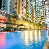 Cho Thuê Chcc Melody Residence 2 Phòng Ngủ.giá 11 Triệu/Tháng. Liên Hệ: 0846306789 Xem Nhà
