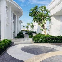 Cho Thuê 2 Phòng Ngủ- 2 Vệ Sinhcăn Hộ Saigon Royal, Quận 4, Giá Bán 22 Triệu Bao Phí, Diện Tích 81M2, Full Nội Thất