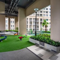 Cho Thuê 2 Phòng Ngủ- 2 Vệ Sinhcăn Hộ Saigon Royal, Quận 4, Giá Bán 22 Triệu Bao Phí, Diện Tích 81M2, Full Nội Thất