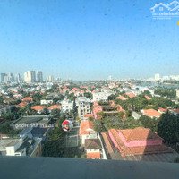 Cực Hot! Hoàng Anh River View 4 Phòng Ngủgiá Chỉ 35 Triệu, Deal Tốt Ngay!