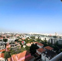 Cực Hot! Hoàng Anh River View 4 Phòng Ngủgiá Chỉ 35 Triệu, Deal Tốt Ngay!