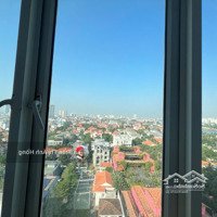 Cực Hot! Hoàng Anh River View 4 Phòng Ngủgiá Chỉ 35 Triệu, Deal Tốt Ngay!