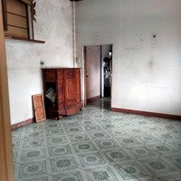 Cho Thuê Nhà, Nguyễn Thái Học Tân An