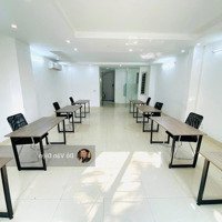 Cho Thuê Nhà Phố Trung Hòa 150M X4,5 Tầng Mt: 6M Lh Em Điện 0347419791 Nhận Diện Thương Hiệu Hot...