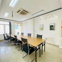 Cho Thuê Nhà Phố Trung Hòa 150M X4,5 Tầng Mt: 6M Lh Em Điện 0347419791 Nhận Diện Thương Hiệu Hot...