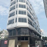 Văn Phòng Cho Thuê Bình Thạnh, Văn Phòng Cho Thuê Ga Metro Tân Cảng