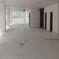 Văn Phòng Cho Thuê Bình Thạnh, Văn Phòng Cho Thuê Ga Metro Tân Cảng