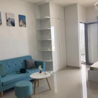 Cho Thuê OT 39m2, Full Nội Thất, Gía chỉ 10.5Tr/Tháng, Ở ngay Sunrise City View Hotline: 0906233195