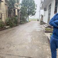 Bán 71m2 đất đường ô tô tải vào ở Trâu Quỳ, đường thông ô bàn cờ, giá nhỉnh 6 tỷ.