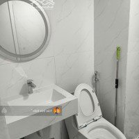 Chính Chủ Bán Căn Chung Cư No Sài Đồng 68M 2 Ngủ 2 Vệ Sinh Giá Chỉ 2,95 Tỷ Full Đồ