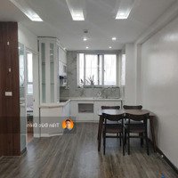 Chính Chủ Bán Căn Chung Cư No Sài Đồng 68M 2 Ngủ 2 Vệ Sinh Giá Chỉ 2,95 Tỷ Full Đồ
