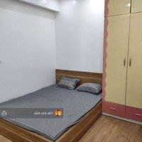 Chính Chủ Bán Căn Chung Cư No Sài Đồng 68M 2 Ngủ 2 Vệ Sinh Giá Chỉ 2,95 Tỷ Full Đồ