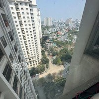 Bán Ch 2 Phòng Ngủ 2 Vệ Sinhtại Tecco Skyville, Thanh Trì, Hà Nội, Giá Nhỉnh 2Tỷ 53M2 Hàng Hiếm View Đẹp