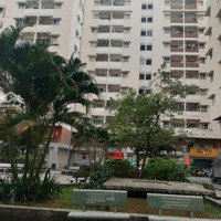 Bán Căn Hộ Chung Cư Khang Gia P14 Gò Vấp