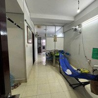 Bán Căn Hộ Chung Cư Khang Gia P14 Gò Vấp