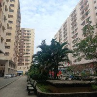 Bán Căn Hộ Chung Cư Khang Gia P14 Gò Vấp