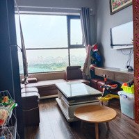 Bán Căn Hộ 56M2 Mizuki Park Có Sổ