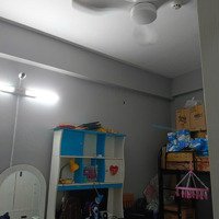 Bán Căn Hộ 56M2 Mizuki Park Có Sổ