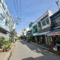 Chính Chủ Cần Vốn Kinh Doanh Bán Nhanh
