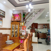 Chính Chủ Cần Vốn Kinh Doanh Bán Nhanh