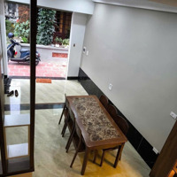 7.5 Tỷ Phạm Văn Đồng, Metro - 6 Tầng Thang Máy, Lô Góc - 3 Bước Ra Ô Tô Tránh - 35M2 Nhà Đẹp Ở Luôn