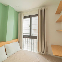Mặt Ngõ Dương Khuê Hàng Xóm Đh Thương Mại 77M2 6 Tầng. Nhà Đẹp Long Lanh Dòng Tiền 80 Triệu/Tháng
