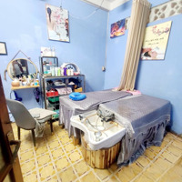 Mặt Tiền Chợ Bình Tiên Kinh Doanh Siêu Đỉnh, 4 Tầng, Ngang Lớn 5,6M Nhỉnh 13 Tỷ