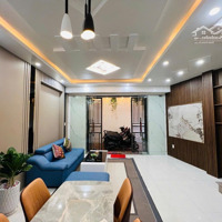 Chỉ 2,18 Tỉ Nhà Trung Hành 3 Tầng Sân Cổng Riêng