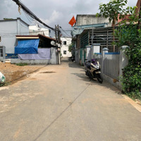 Nhà Giá Tốt Chỉ 48 Triệu/Mhẽm Xe Hơitránh Nhau - Ngay Bưng Ông Thoàn, Tp.thủ Đức!