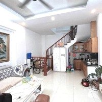 Bán Nr 11 Phòng Ngủ 7 Vệ Sinh80M2 Tại Giáp Nhất, 45 Tỷ Giá Tốt, Q. Thanh Xuân, Hn