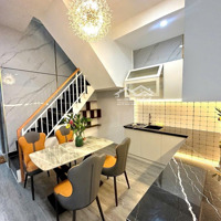 Nhà Lầu 3 Phòng Ngủ. Ngay Cuối Phạm Văn Đồng. Linh Xuân. Nhà Đẹp Như Tranh. Sổ Hồng. Giá Cực Tốt