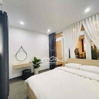 Hot!!! Bán Nhà Phố 2,25 Tỷ, 60M2, Ở Lê Thị Trung, Bình Chuẩn, Thuận An, Bình Dương