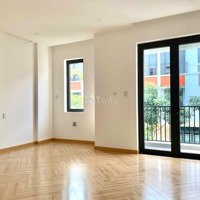 Hot!!! Bán Nhà Phố 2,25 Tỷ, 60M2, Ở Lê Thị Trung, Bình Chuẩn, Thuận An, Bình Dương
