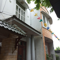 Bán Nhà Dân Xây, Hàng Xóm Đại Siêu Thị Vin Ocp, Ngõ Ô Tô Vào Nhà,Diện Tích50M2,Mặt Tiền6M, Nhỉnh 3 Tỷ