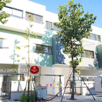 Bán Nhà Riêng Tại Đt 743, Bình Chuẩn, Thuận An, 3,1 Tỷ, 80M2 View Đẹp Giá Tốt